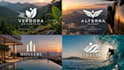 do minimalist custom logo design