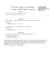 do US llc registration with ein filing