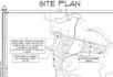 create city submittable plans for basement finish or remodel