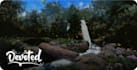 build immersive roblox map for your game, optimized and custom, quick delivery
