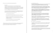 write seo automotive article and automotive blog post