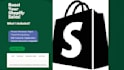 create a shopify wholesale portal without shopify plus b2b setup