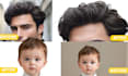 remove background, retouch and upscale your product image