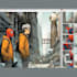 create comic book art