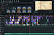 editing your short form or long form video essays please message first