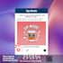 write catchy social media captions and design canva posts