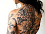 draw american traditional tattoo unique design by request