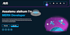 build mobile resposive, ecommerce and agency, webapp or desktop application