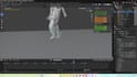 animate your video professionally with blender