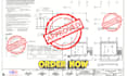 design and analyse structural design, structural estimate, quantity takeoff