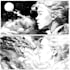 draw your comic art, comic book, illustrations, comic pages
