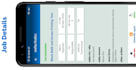 be mobile application builder in android studio, android app developer