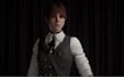 turn 2d to 3d,ue game character,zbrush sculptor, nsfw,xgen aaa model,3d rigging