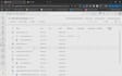 design and implement microsoft fabric solutions with power bi