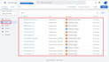 setup facebook pixel meta conversion api ga4 server side tracking