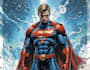 draw superhero comic artist graphic illustration nsfw comic
