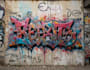 design wall art, decal, mural, graffiti for your art