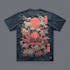 do printable tshirt design