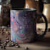 do a mug or coffee mug design