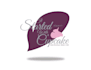 do execlusive super patisserie logo design