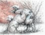 turn your photo into a beautiful hand drawn sketch