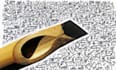 give you online arabic calligraphy courses