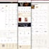 design, redesign, or develop your landing page and fullstack web application