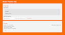 be your mern and web full stack developer