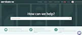 provide expert servicenow development and administration