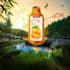 do product photo manipulation with fast delivery