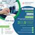 design professional social media banner, post, creative ads