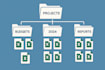 automate excel file creation and generate bulk files from templates