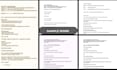 write high converting emails