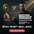 brand identity premium su misura e loghi professionali