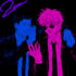 draw stylized anime art