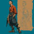 do illustration or concept art