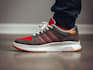 design shoes sneaker footwear with tech pack