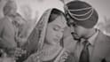 professionally edit wedding films and teaser reels