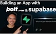 build ai website in bolt new lovable ai base 44 replit v0 n8n cursor ai