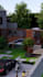 design beautiful, functional, environmentally friendly homes