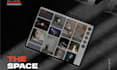 design user friendly interfaces based on user needs
