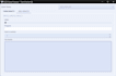 develop python gui desktop app using pyqt6