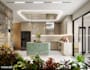 design sales driven architecture proposals that win more clients