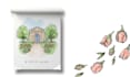 design your custom wedding invitation