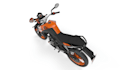 optimize 3dmotorcycle part,realistic bike,race element, unity game mod,uv unwrap