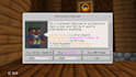 build advanced minecraft dungeons