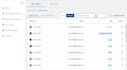 build web apps in react