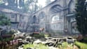 develop high quality unity 3d game unreal engine game for mobile or pc