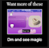 do figma app and web designing and redesigning
