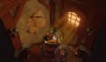 do handpainted texture for 3d models, 3d weapons, game asset for game secondlife